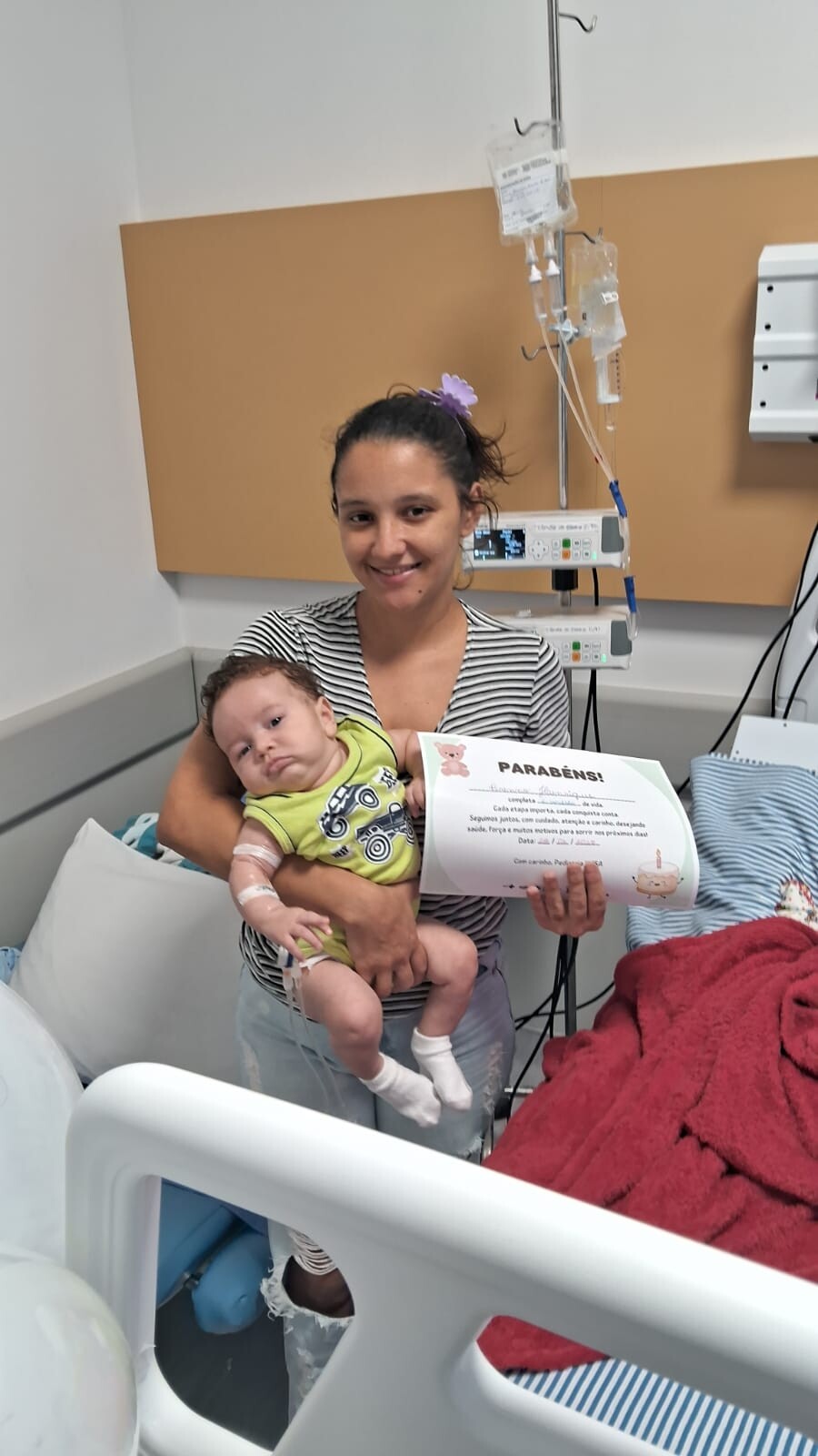 02 Mesversario Brenno.jpeg